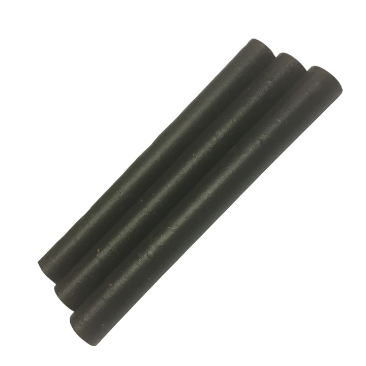 Whesco Store Oksekallun Stænger 17 cm
