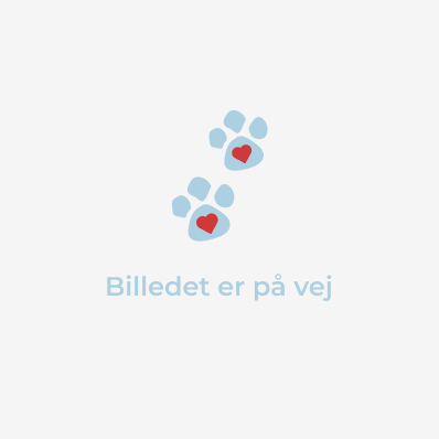 Logo til manglende billeder på shop