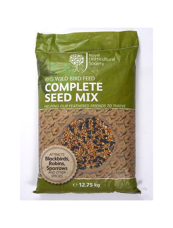 Royal Bird Komplet Vildfuglemix 12,75kg