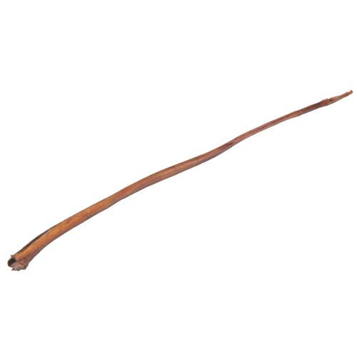Trixie Hunde Snack Tygge Energistang - 70-80cm - Tørret