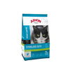 Arion original cat sterilized chicken 7,5 kg kattefoder