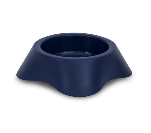 Dog bowl hundeskål 1,7l