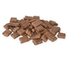 Treateaters Leversnitter, Hundekiks 10Kg