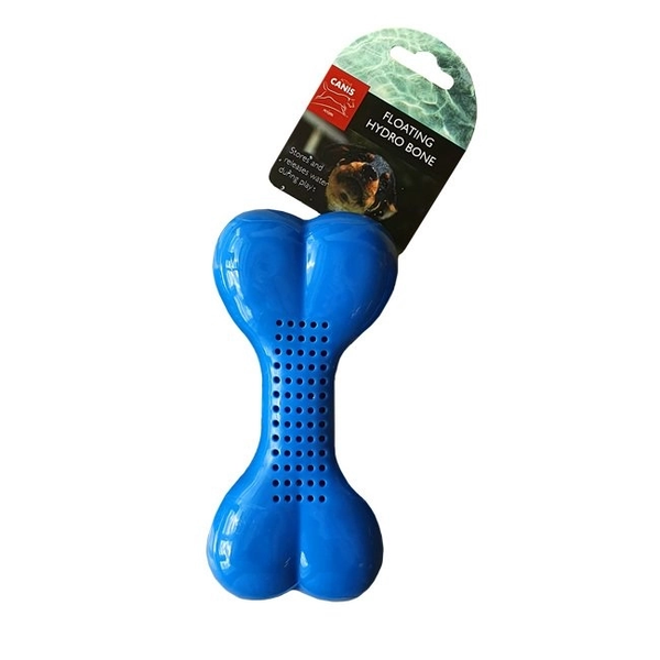 Active Canis Floating Hydro Bone