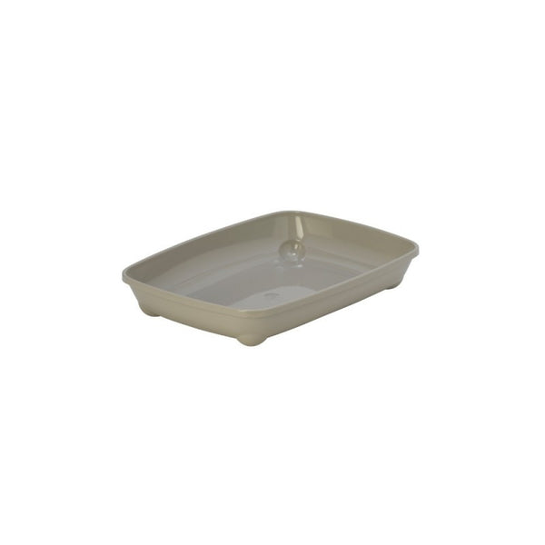 Moderna arist-o-tray small kattebakke