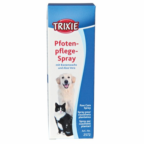 Trixie potevoks spray 50 ml