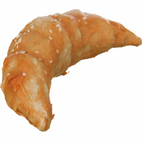 Trixie Denta Fun Kyllinge Croissant 80g